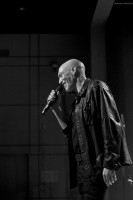 /album/ahmed-mouici-trio/a2017-03-10-fauville-la-rotonde-ahmed-mouici-52-bb-jpg/